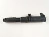 High voltage ignition coil 0040100052