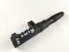 High voltage ignition coil 0040100052