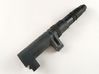 High voltage ignition coil 0040100052
