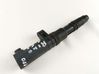 High voltage ignition coil 0040100052