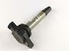 High voltage ignition coil 224484M500