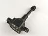 High voltage ignition coil 224486N015