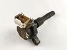 High voltage ignition coil 11860