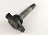 High voltage ignition coil 224484M500