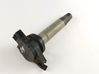 High voltage ignition coil 224484M500