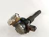 High voltage ignition coil 1748018