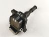 High voltage ignition coil 1703227