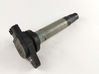 High voltage ignition coil 224484M500