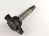 High voltage ignition coil 224484M500