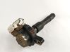 High voltage ignition coil 11860