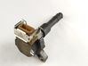High voltage ignition coil 1748017