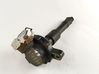 High voltage ignition coil 11860