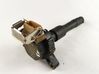 High voltage ignition coil 11860
