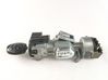 Virtalukko 3M513F880AC