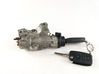 Ignition lock 4B0905851G