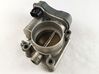 Throttle valve 02104B5486