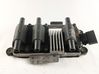 Bobine d'allumage haute tension 078905104