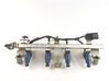 Fuel injectors set 3531002900