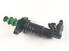 Clutch master cylinder 1J0721261D
