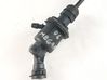 Clutch master cylinder 8200151784