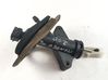 Clutch master cylinder 1S717A543AE