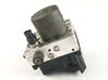ABS Pump 4S712C405AA