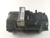 Ohjaustehostimen pumppu A5098264