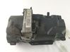 Pompe direction assistée A5094686G