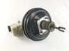 Brake booster 24433100