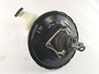 Brake booster 585000X310
