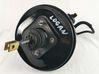 Brake booster 8200421029A