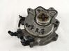 Vacuum pump 4R8Q2A451AE