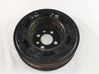 Crankshaft pulley 06A105243E