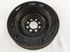 Crankshaft pulley 078105251
