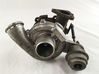 Turbina 90570506