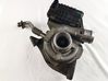 Turbo 4U3Q6K682BJ