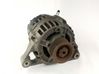 Generator/alternator 0123310022