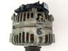 Lichtmaschine 90561168