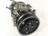 Air conditioning (A/C) compressor (pump) 8200600135