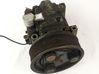 Air conditioning (A/C) compressor (pump) H12A1AE4DC