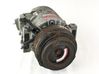 Air conditioning (A/C) compressor (pump) 4472009801