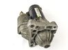 Motor de arranque 8200143045