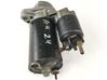 Motor de arranque 078911023D