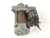 Motor de arranque 2167996