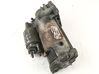 Starter motor 2S7T11000DB