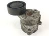 Generator/alternator belt tensioner F2260082