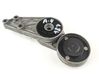 Generator/alternator belt tensioner 950442