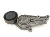 Napinacz paska alternatora 06B903133