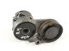 Tensor de correa del alternador 950440