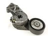 Lichtmaschine Riemenspanner Spannrolle Keilrippenriemen Keilriemen 06A903315E